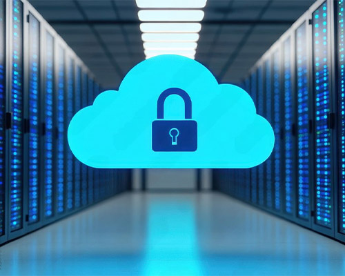 نصب روی سرور مشتری (On-Premises)