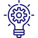 نوآوری پایدار
