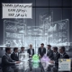 تفاوت نرم افزار CMMS و EAM