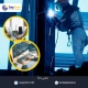 مدیریت نگهداری و تعمیرات تجهیزات