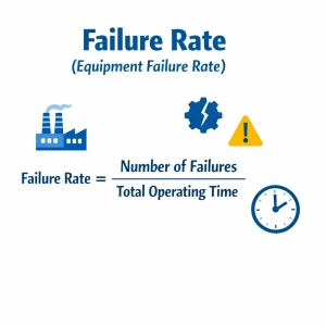 نرخ failure