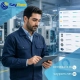 نرم افزار نگهداری و تعمیرات ایرانی