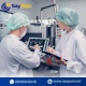 نگهداری و تعمیرات مبتنی بر شرایط